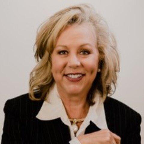 Merrill Lynch Financial Advisor Karen A Ostarticki