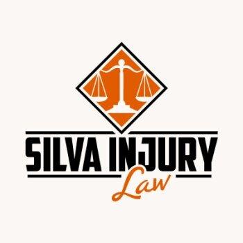 Silva Injury Law Inc