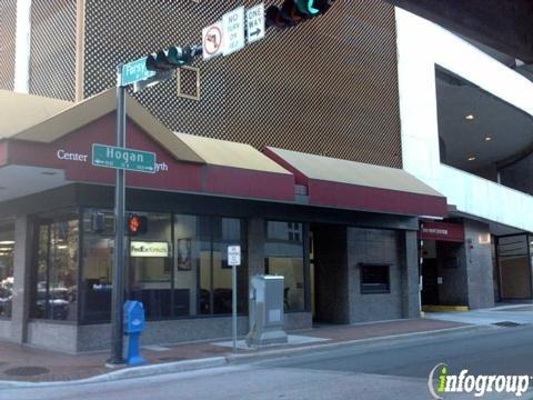 Florida Door Control-Orlando