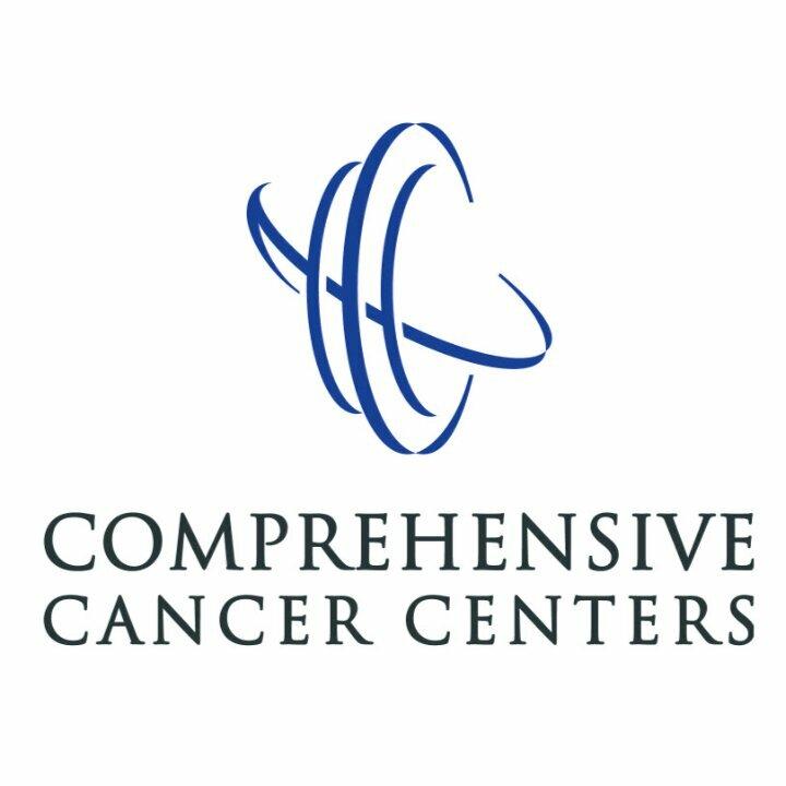 John J Wojcik, MD - Comprehensive Cancer Centers Summerlin