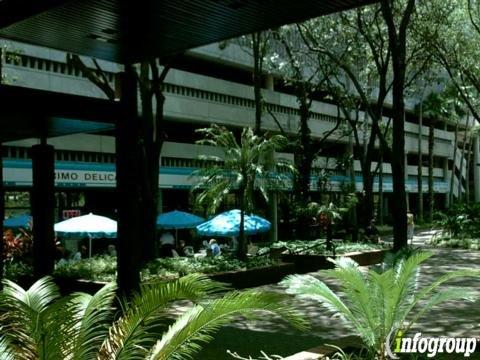 Franklin St Dry Cleaners