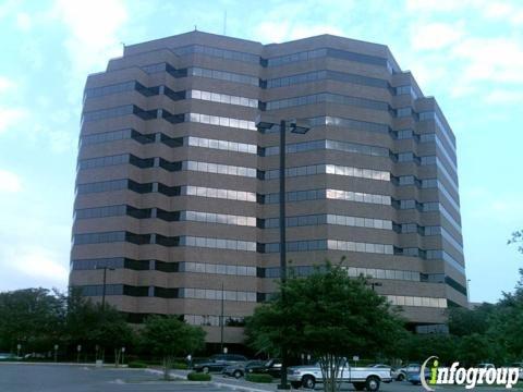 Austin Transportation Department