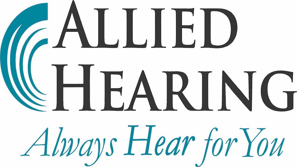 Allied Hearing