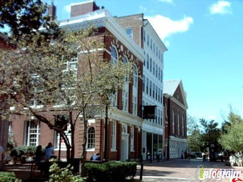 Essex County Bar Association Advocate