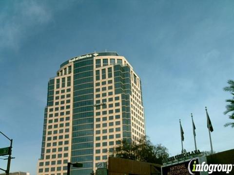 Gary G Keltner, ATY - Jennings Strouss & Salmon