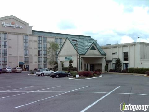 Boonetown Bistro & Bar