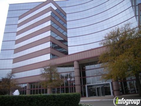 Novainternet Services