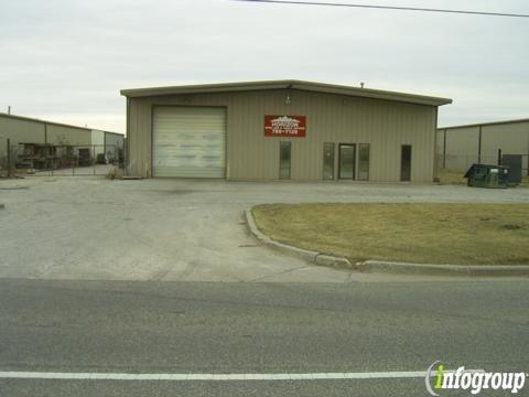 Horizon Cable Service