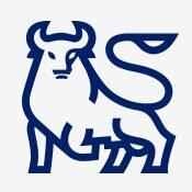 Merrill Lynch Financial Advisor Kenneth Riley