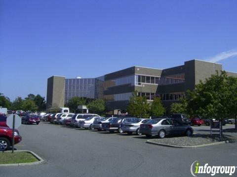 Jeffrey MP Siminovitch Inc