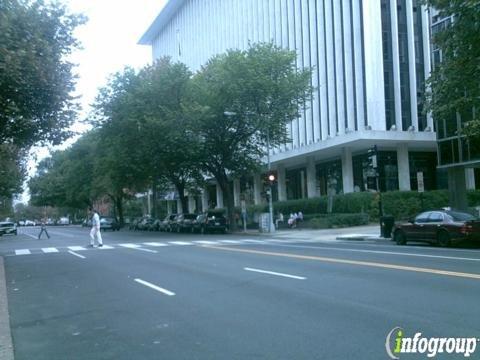 National Geographic Expeditions