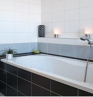 M W Savino Painting & Remodeling