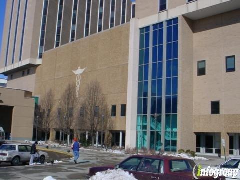 Southwestern Regional Communications