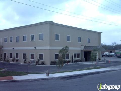 Mark Dubose Attorney