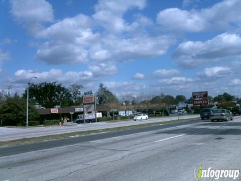 AIR TIME COMMUNICATIONS