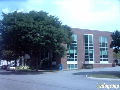 Dean Jerry Galatis, MD - Anesthesia Associates