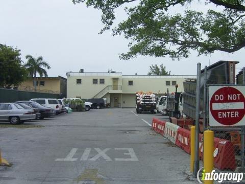 Roadsafe Traffic Systems