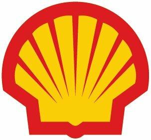 Shell Convenience Store