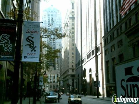 Heartland Human Care Service