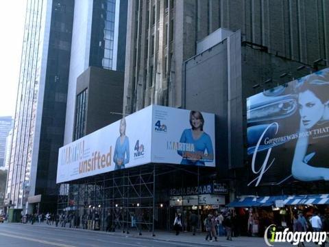 The Centercap Group LLC