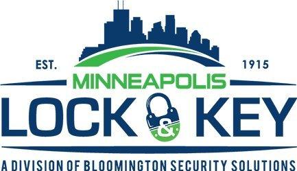 Minneapolis Lock & Key