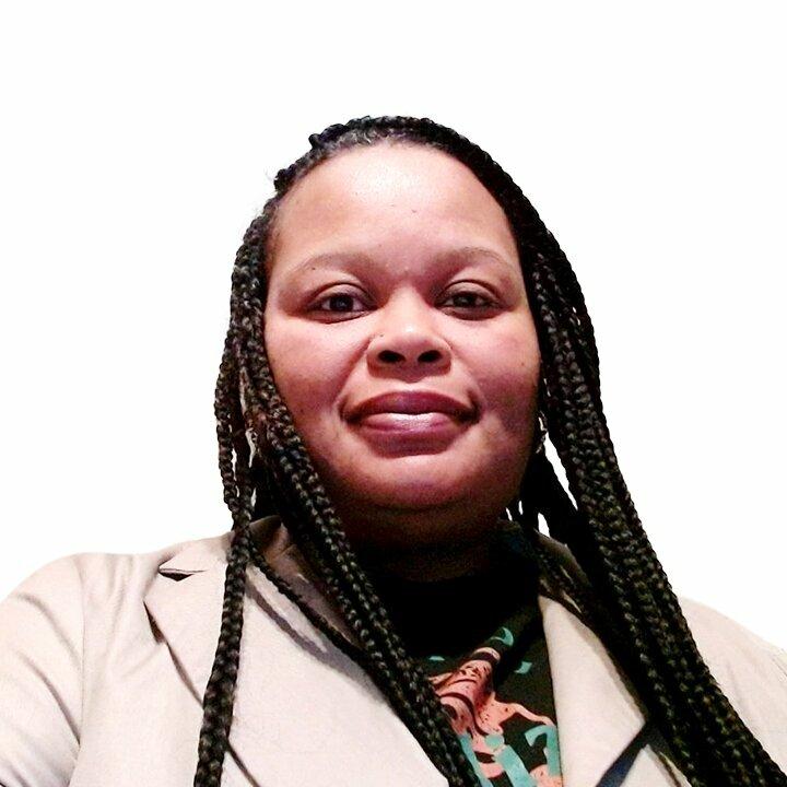 Emerald Allen-Turbotax Full Service