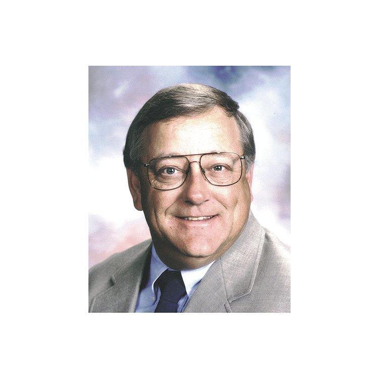 Bob Alcorn - State Farm Insurance Agent