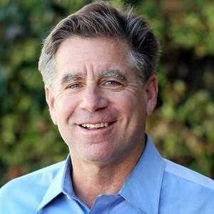 Cris Maltzman Realty One Group Elite