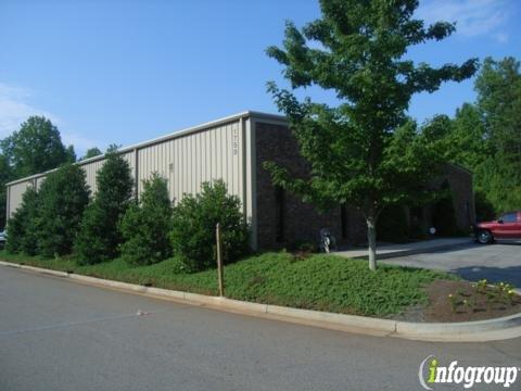 Baskin N Sonshine Ministries