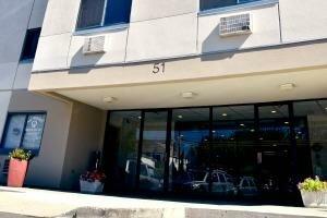 Stamford Health Medical Group-Primary Care