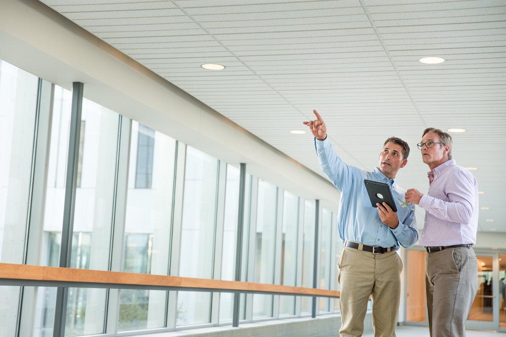 ServiceMaster Clean-ServiceMaster C/S of Holyoke/South Hadley