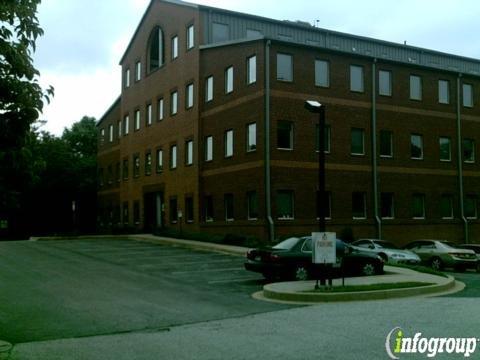 Newman Sund, MD - Retina Care Center