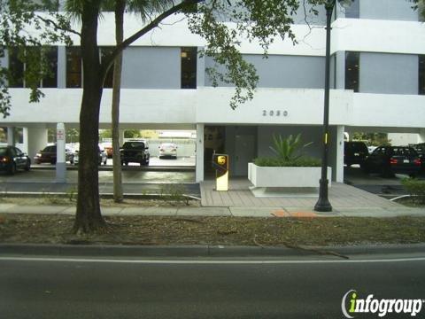 All Risk Claims Consultants