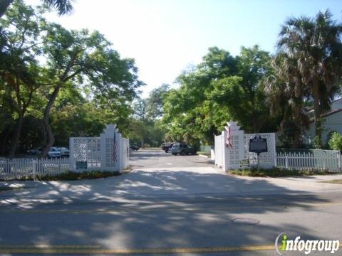 Best Day Trips from Cape Coral