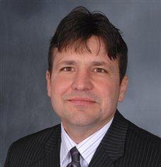 Doug Sutton-Ameriprise Financial Services, Inc