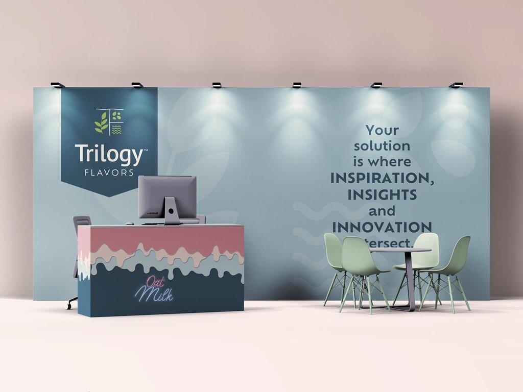 Costello Creative Group