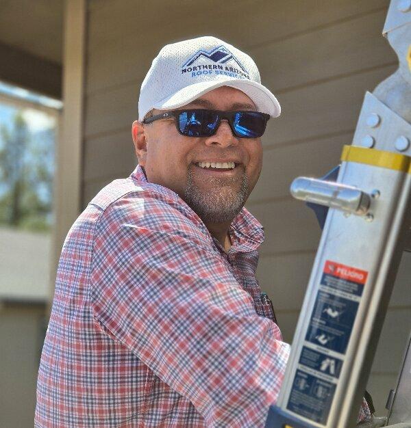 Northern Arizona Roof Services LLC