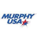 Murphy USA