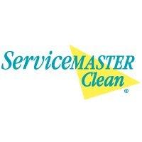ServiceMaster Restore-ServiceMaster Disaster Services-Dothan
