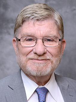 Rabi Sulayman Pediatric Cardiology