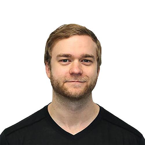 Seo Marketing Co-Irvine