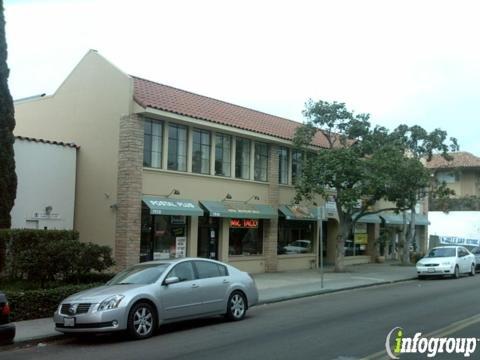 Organic Spice Imports Inc