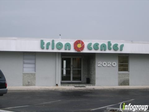 Construction Consulting Inc