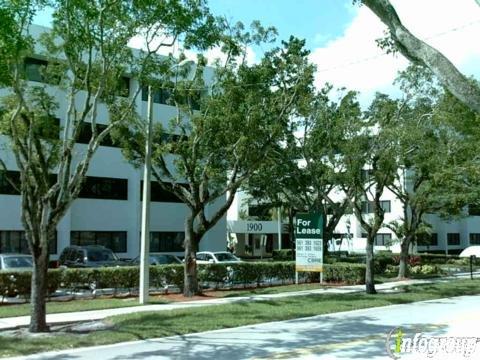 Johnson Mattson & Wildman PA