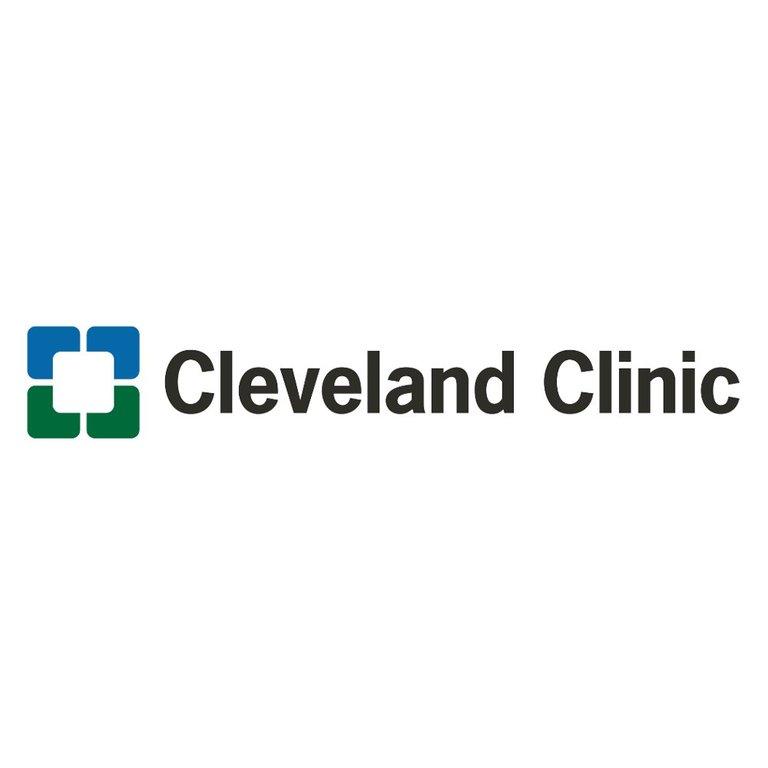 Cleveland Clinic Florida Wellington