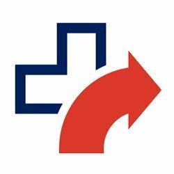 Fast Pace Health Urgent Care-Memphis