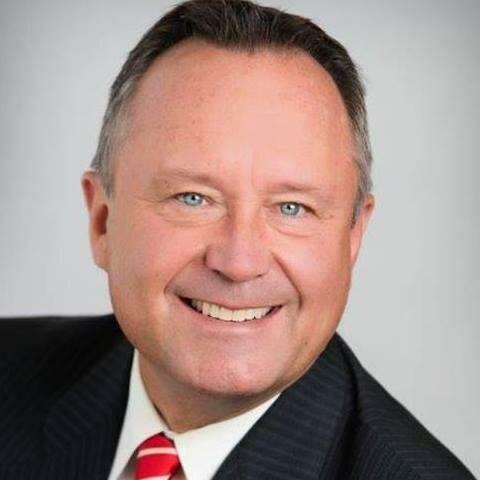 Brian Mylar-Coldwell Banker D'ann Harper Realtors