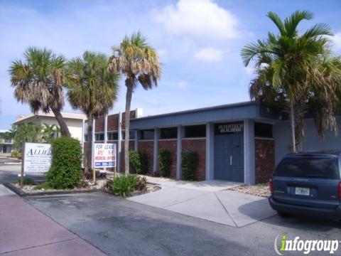 Lawrence H Marks, DDS - Advanced Smile Solutions