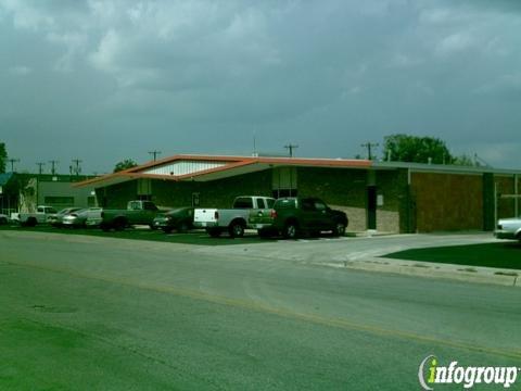 Tiger Services Air Conditioning & Heating