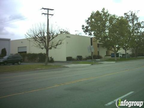 Spellbound Development